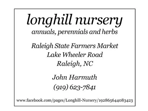 LONGHILLNURSERY-2017-18.jpg