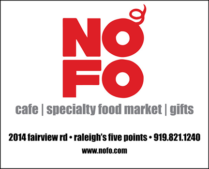 nofo ad_color_2026_web (1).png