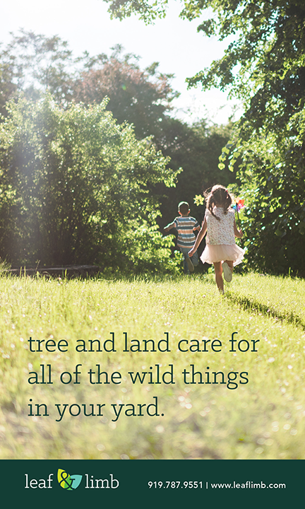 Leaf&Limb-Ad-2026-Color (1).png