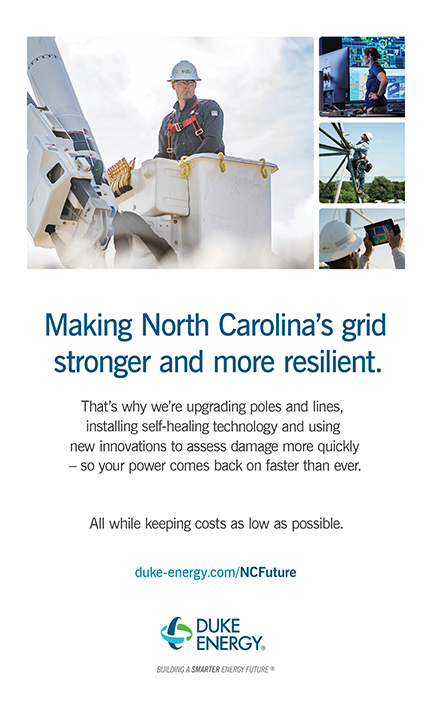 DukeEnergy-AD-2026-Color (1).png