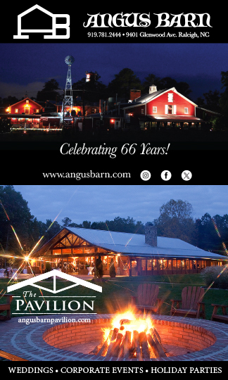 AngusBarn-Ad-Color-2026.png