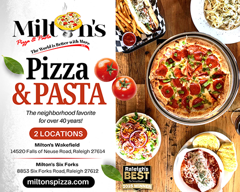 MiltonsPizza-AD-Color-2026.png