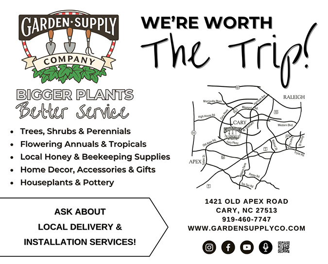 GardenSupply-ad-Color-2026-27.png