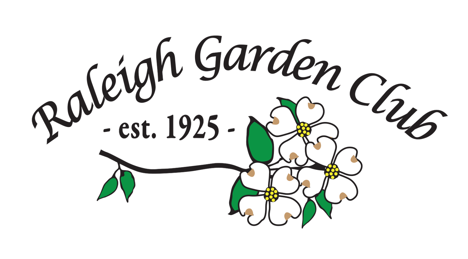 Raleigh Garden Club