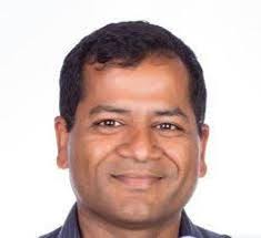 AssimGupta.jpg