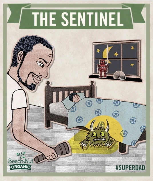 The Sentinel.jpg