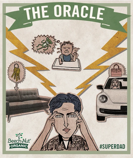 The Oracle copy.jpg