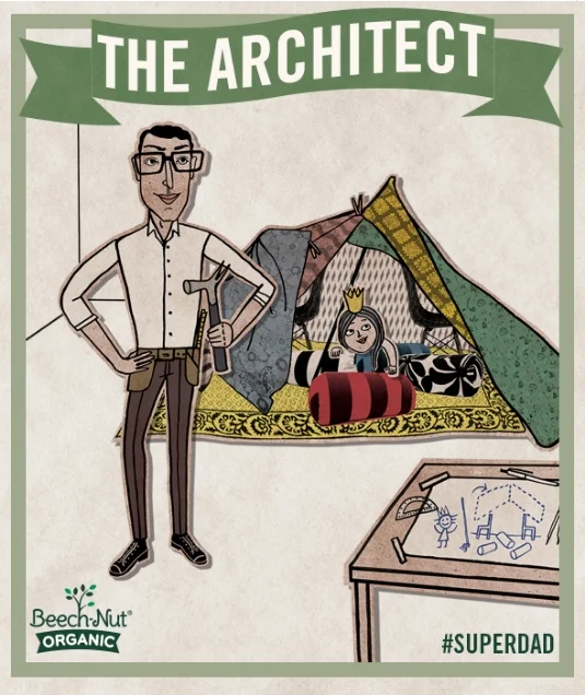 The Architect copy 2.jpg