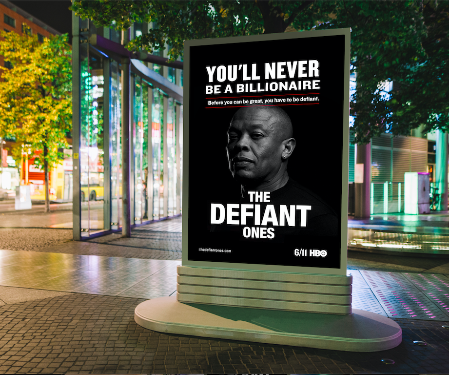 Screen Shot 2017-06-13 at 1.41.10 AM.png