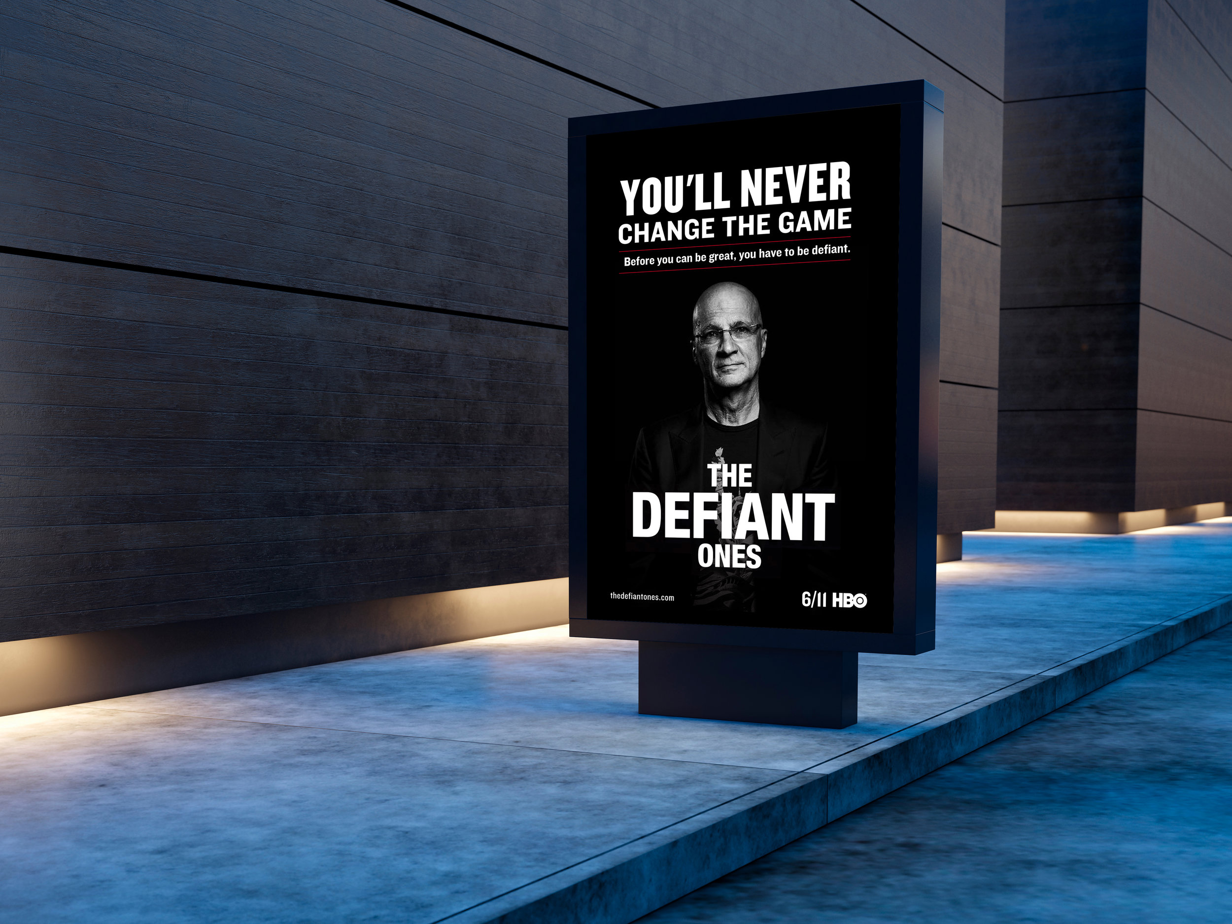 Jimmy-outydoor copy.jpg