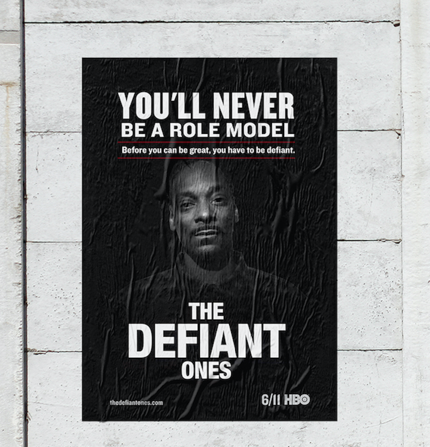 Screen Shot 2019-05-25 at 2.54.52 PM.png