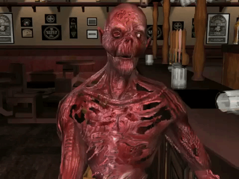 intel bad day gif.gif