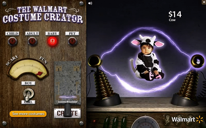 Costume Generator-high.gif