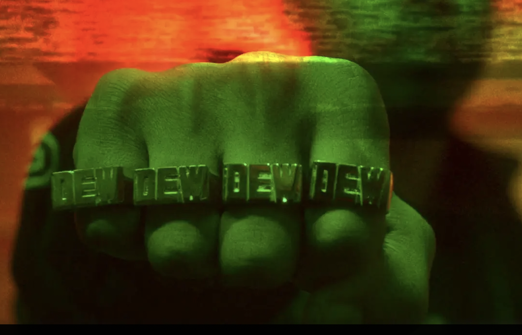 Screen Shot 2023-08-27 at 10.45.27 PM.png