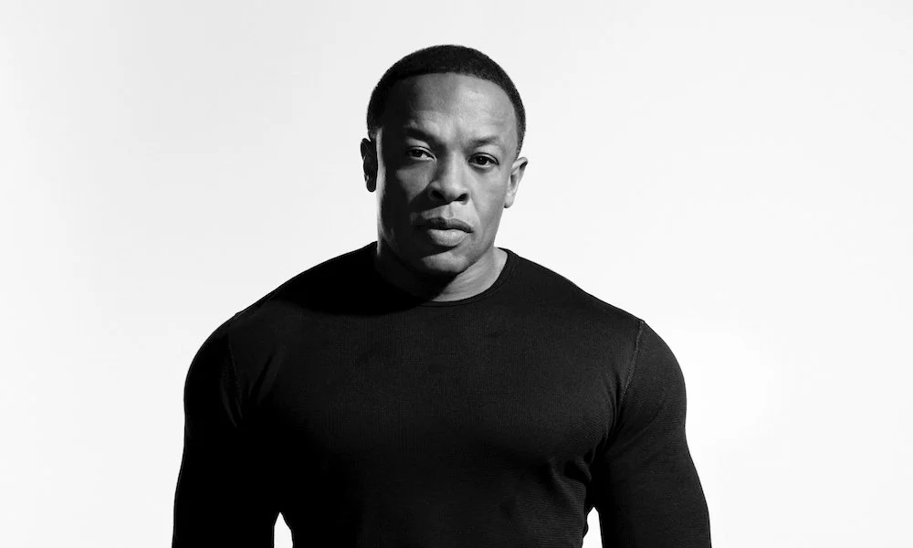 Dr-Dre-Interscope-Aftermath-Publicity-Photo.jpg