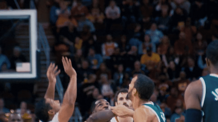 NBA 4 SITE.gif