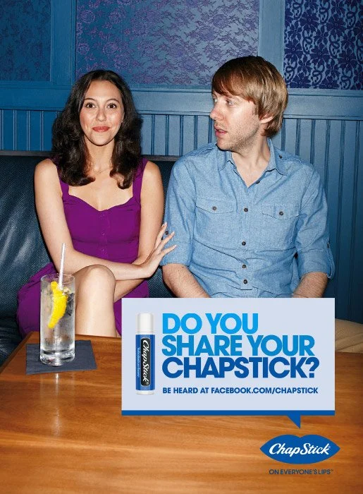 chapstickA.jpg