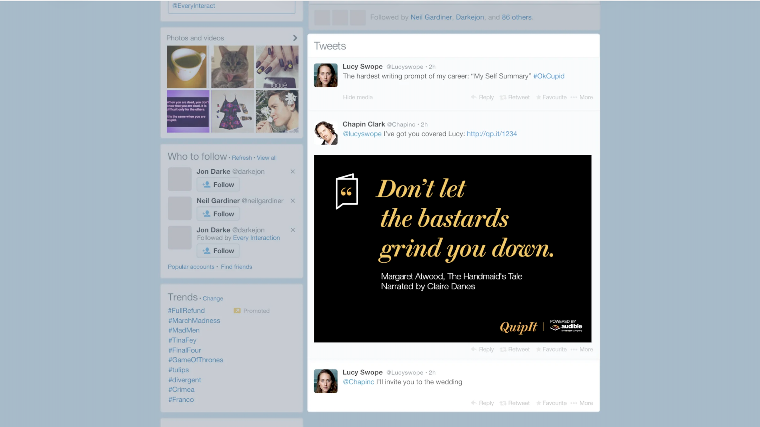 Screenshot 2026-08-17 at 9.34.58 AM.png