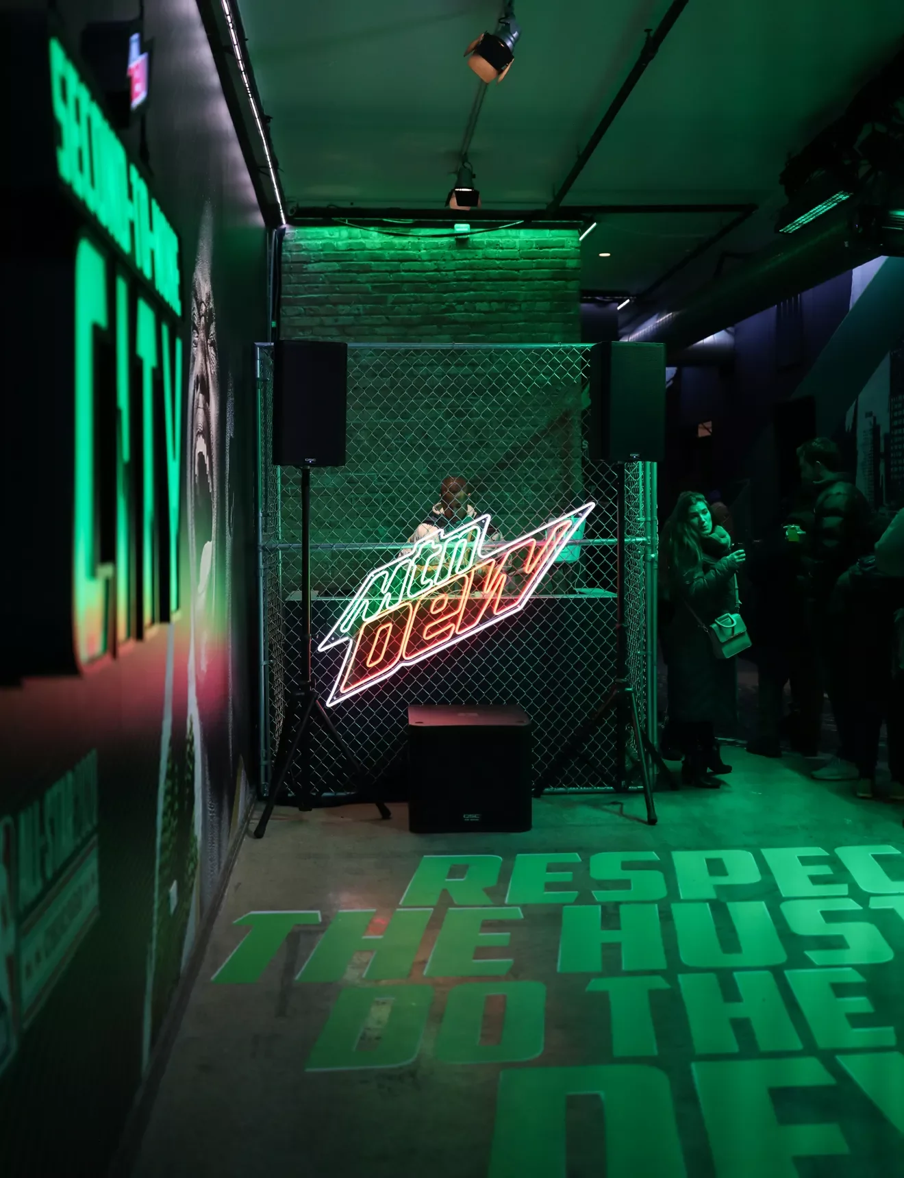 1440_MD-ALLSTAR_Portrait-wPadding_01.jpg.webp