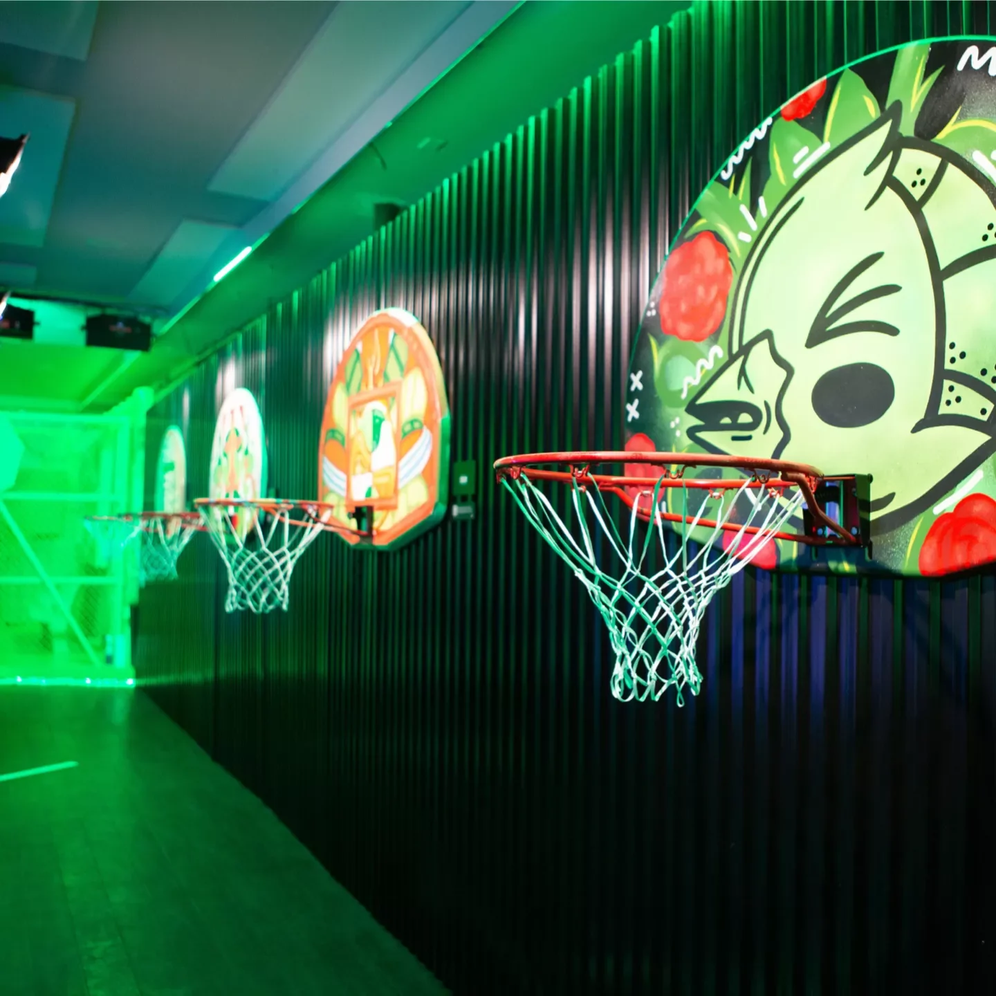 1440_MD-ALLSTAR_Square-Full-Bleed_03.jpg.webp
