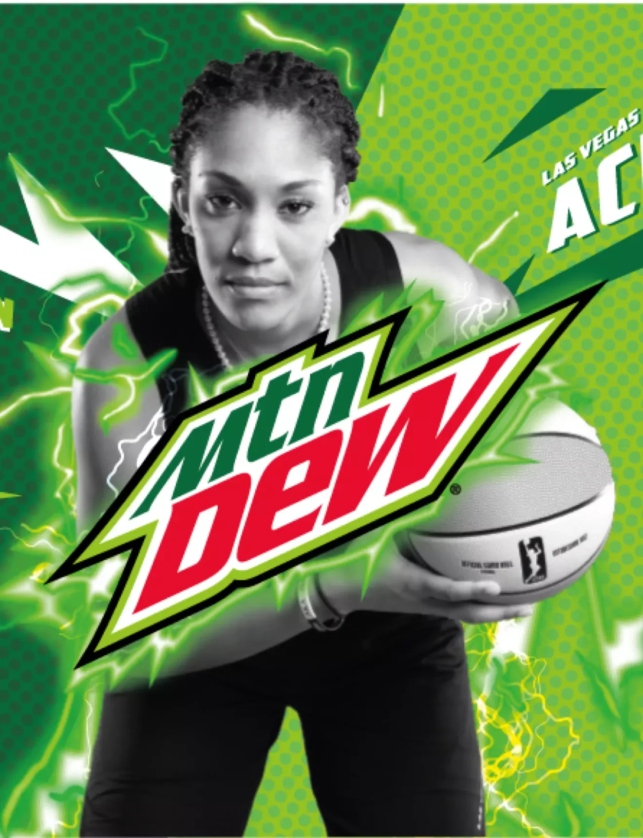 1440_MD-ALLSTAR_Portrait-wPadding_08.jpg.webp