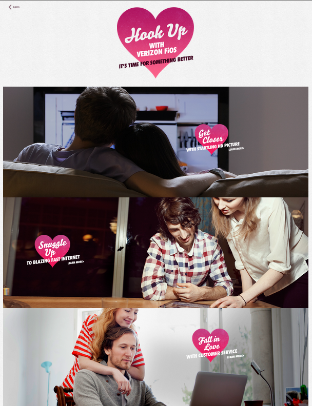 Screen+Shot+2013-04-24+at+11.49.15+AM.png.webp