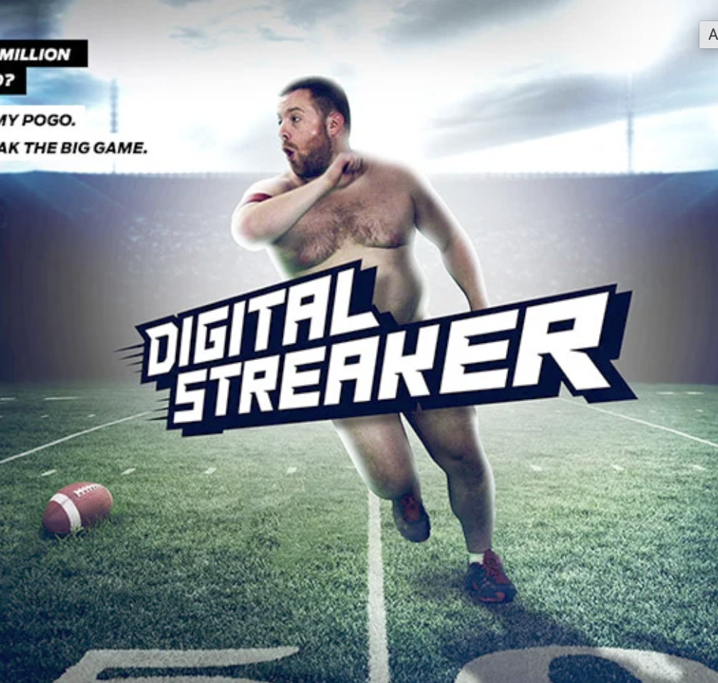 STREAKER.png