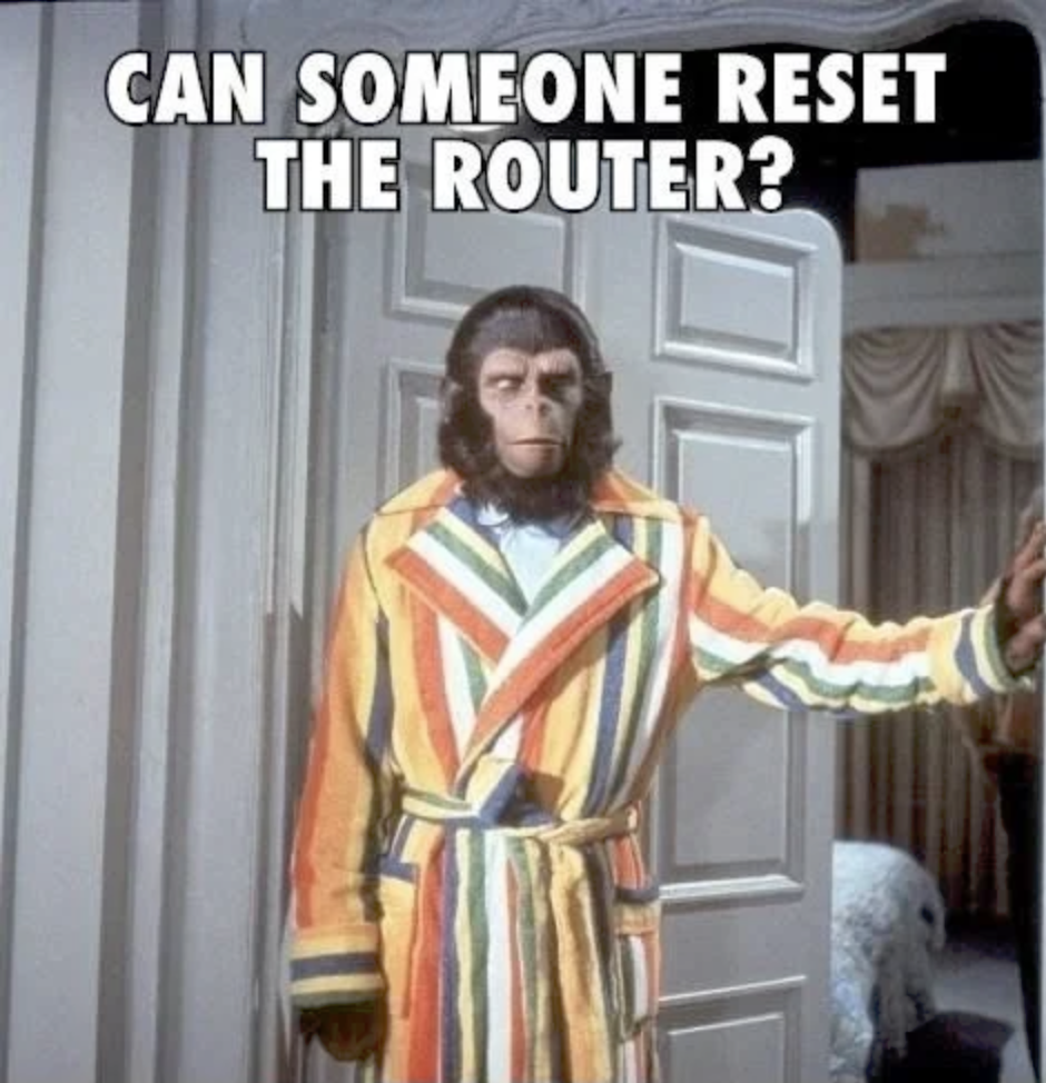 Screenshot 2026-02-21 at 1.48.46 AM.png