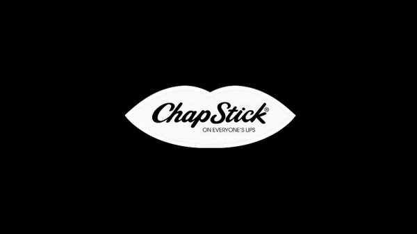 chapstick_2.gif