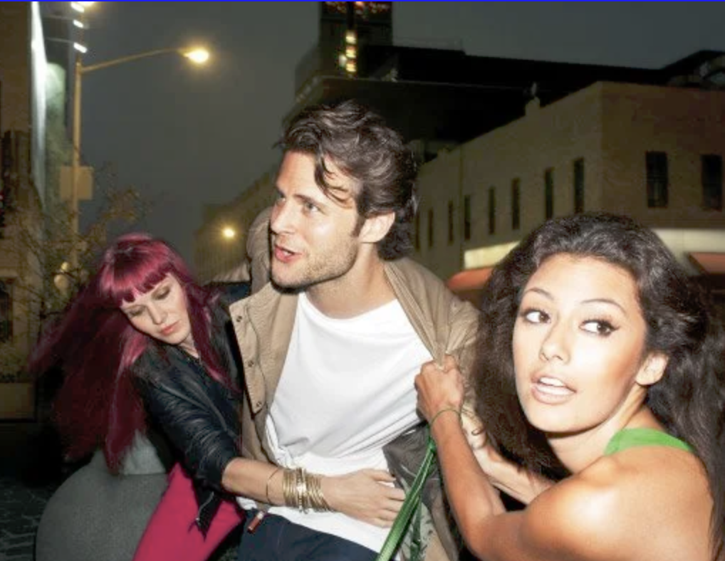 Screenshot 2026-01-09 at 9.32.08 PM.png