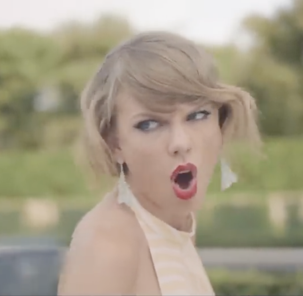 Screenshot 2026-01-24 at 8.52.26 PM.png