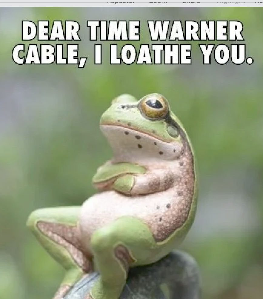 Screenshot 2026-02-01 at 12.15.36 PM.png