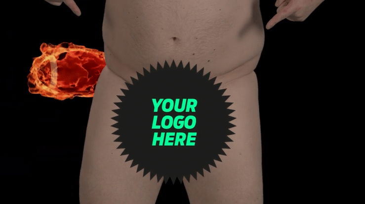 Digital Streaker-high.gif