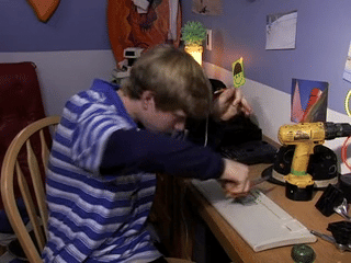 Skater-high-3.gif