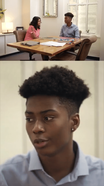 SHADOW_ Jeremiah-low copy.gif
