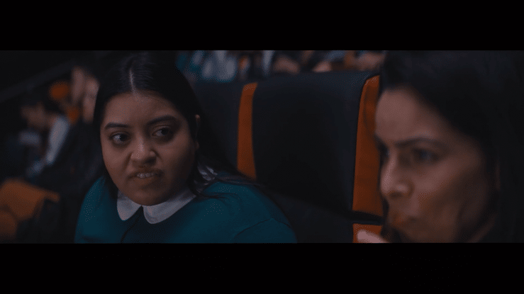 Great Lines-high.gif