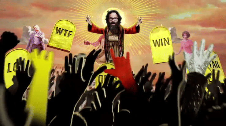 The Miracle-high copy.gif