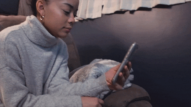 v5.gif