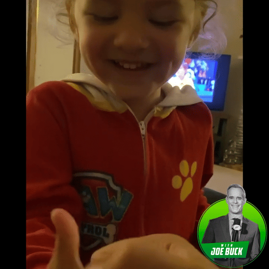 Thumb Wrestling-high.gif