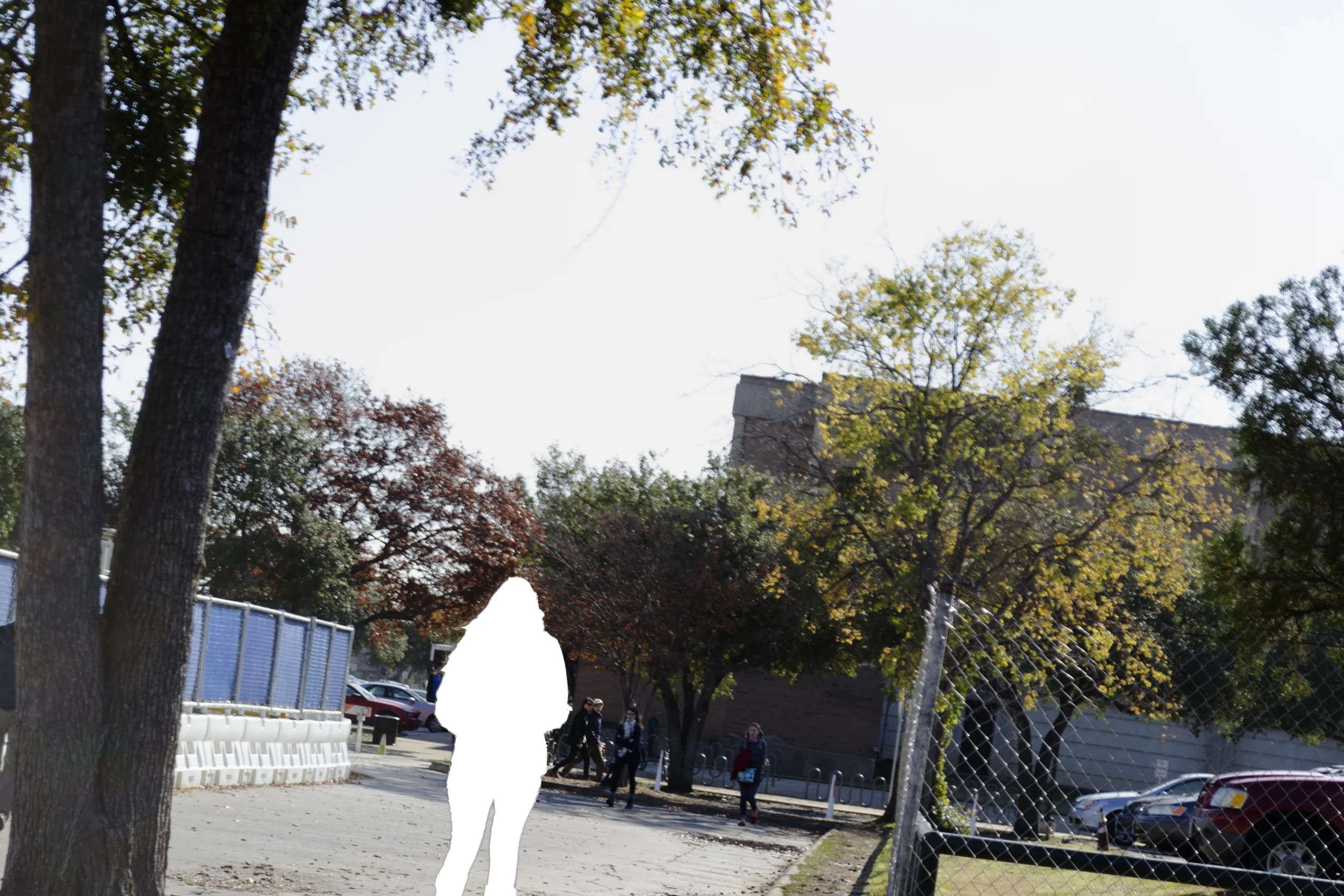 20131126_On Technology_0017.jpg
