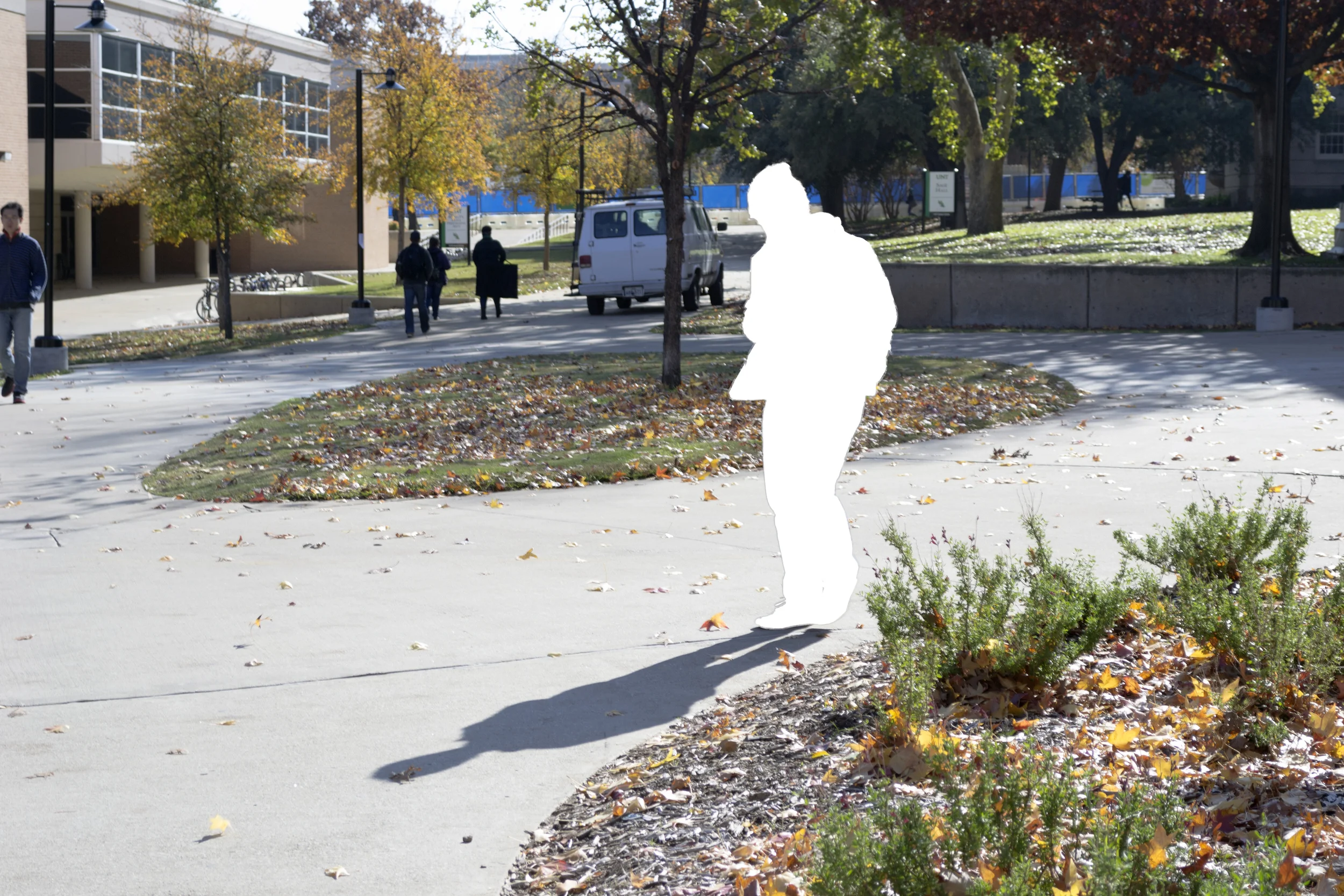 20131126_On Technology_0015.jpg