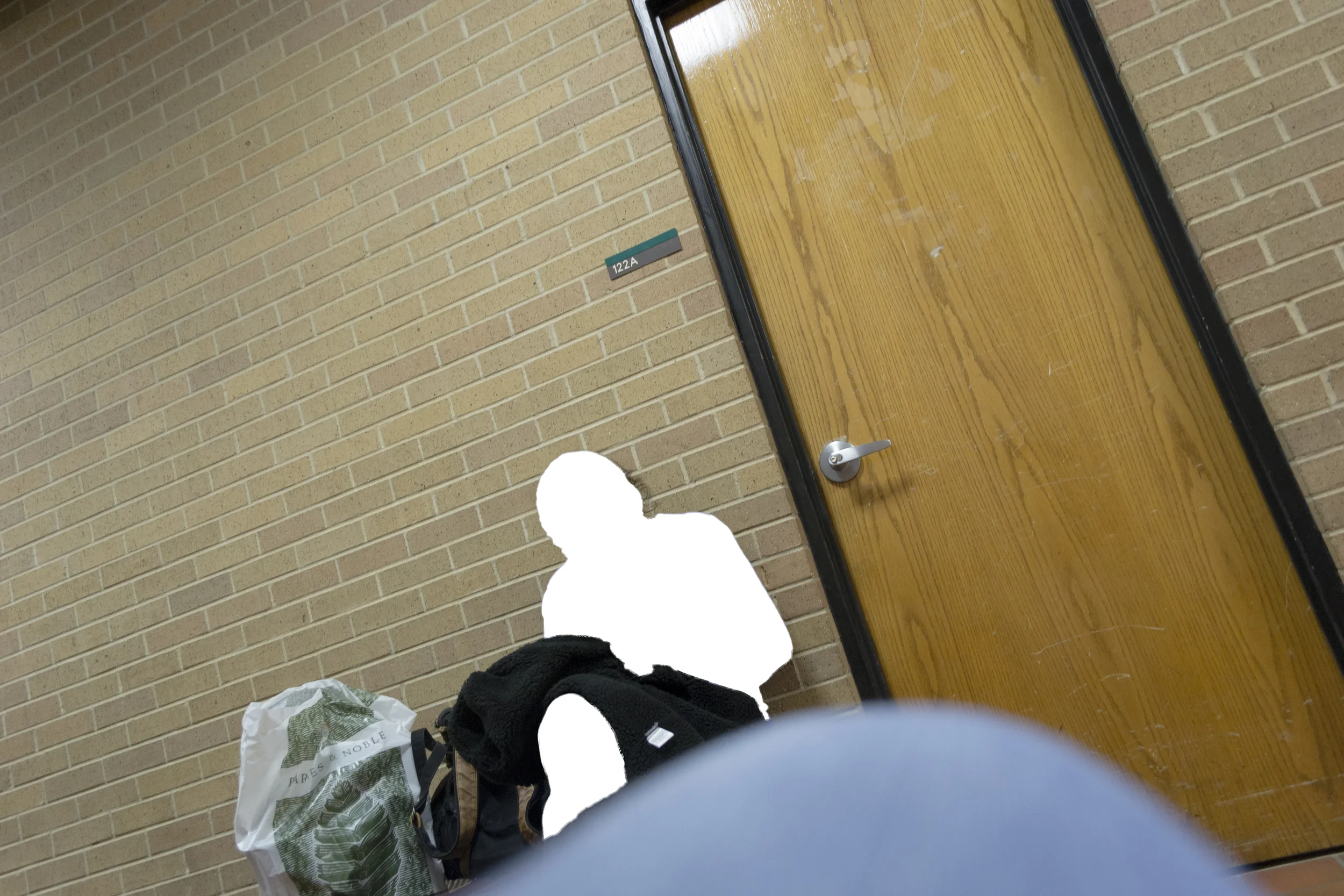 20131126_On Technology_0018.jpg