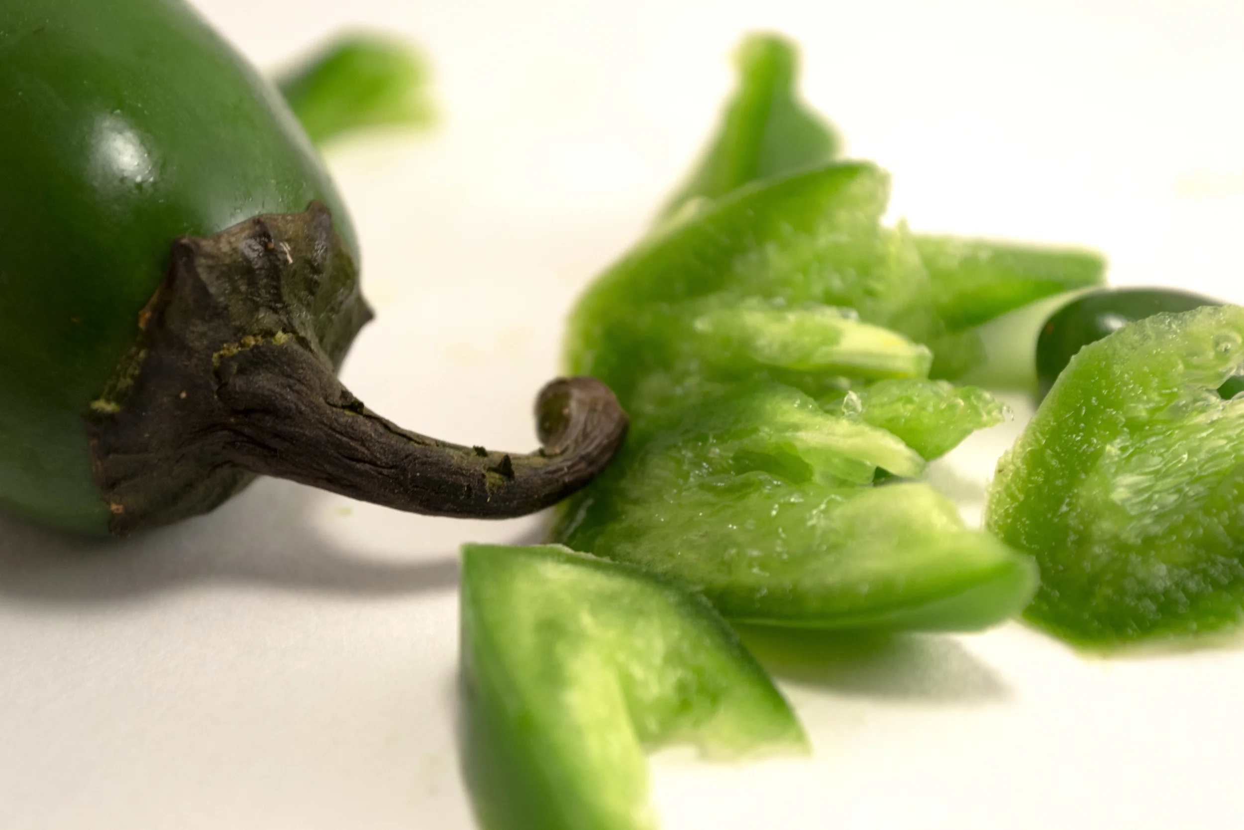 JALAPENOS.jpg