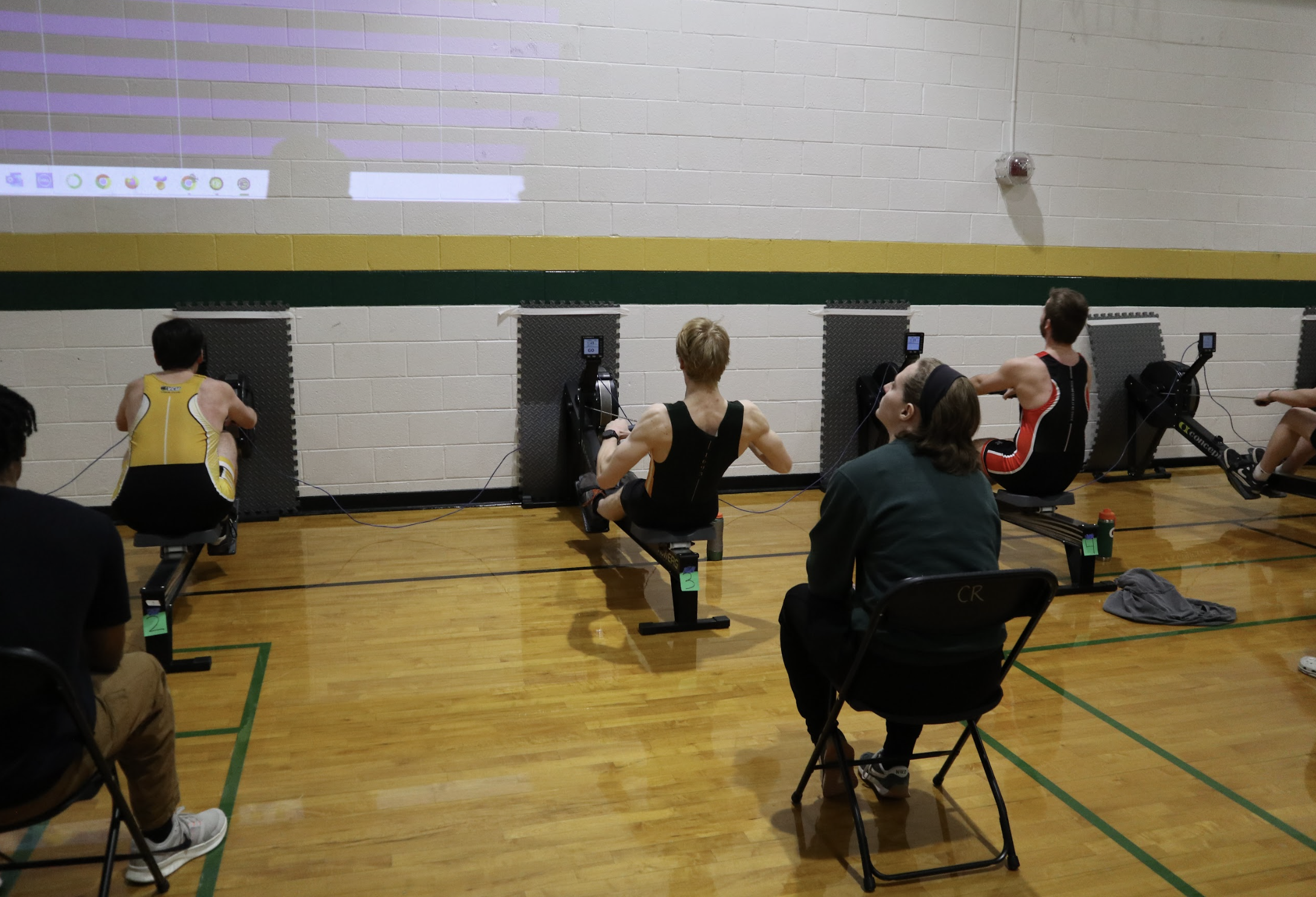 Screenshot 2026-03-05 at 10.10.47 AM.png