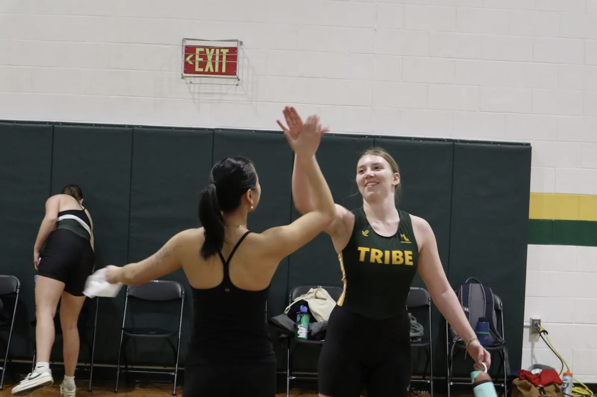 Screenshot 2026-03-05 at 10.05.25 AM.png