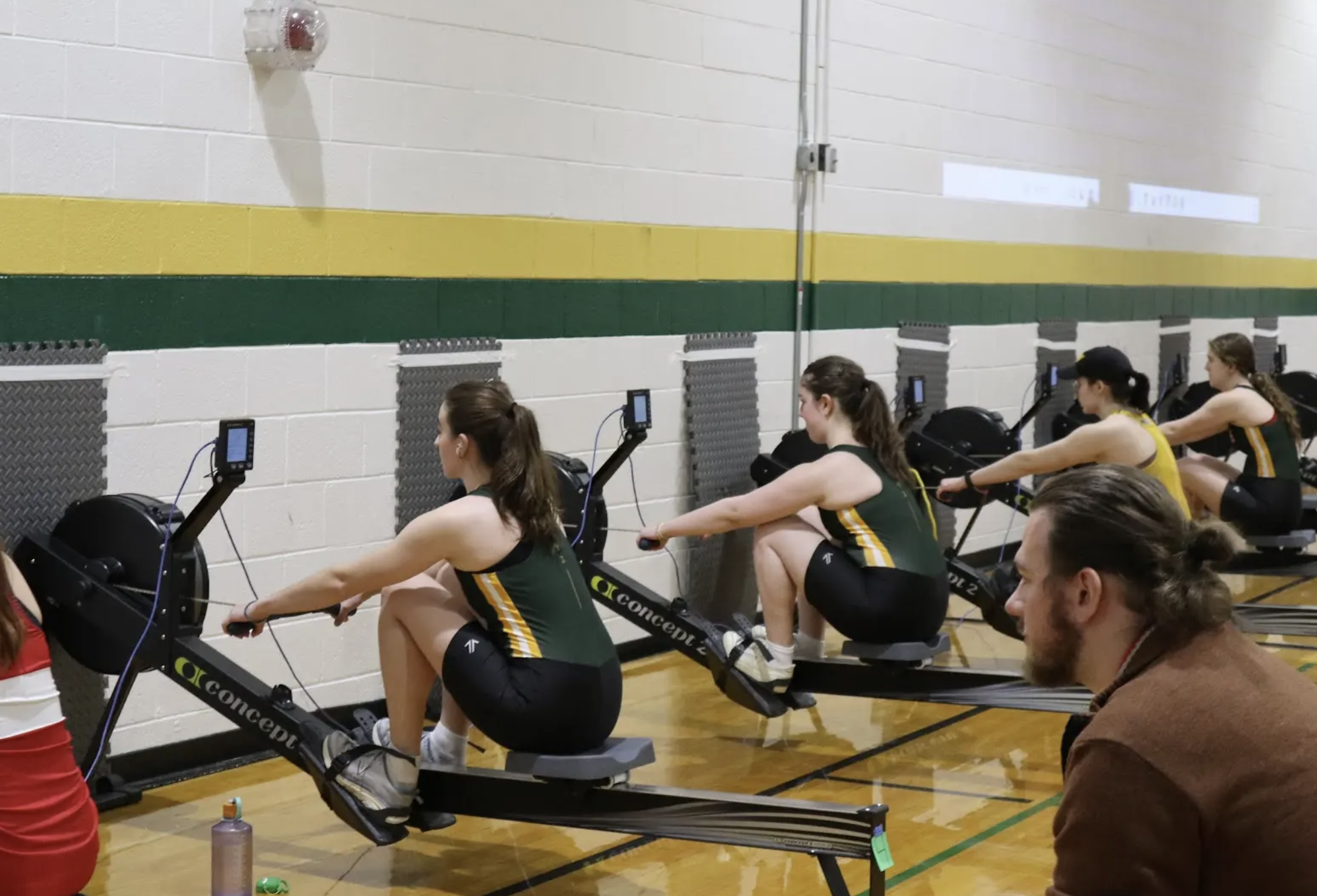 Screenshot 2026-03-05 at 10.07.39 AM.png