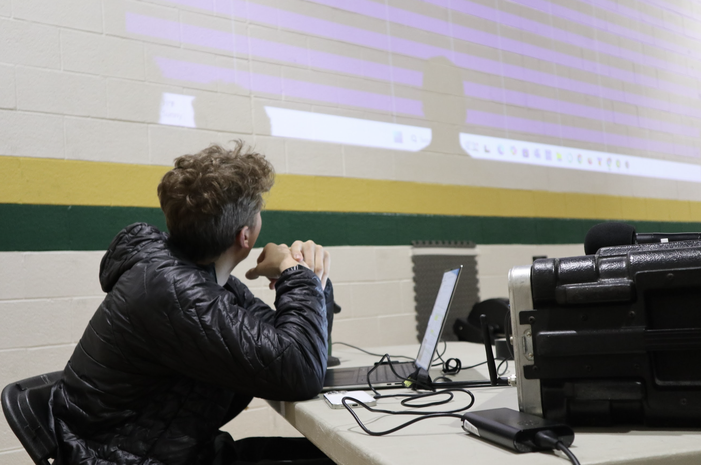 Screenshot 2026-03-05 at 10.09.35 AM.png