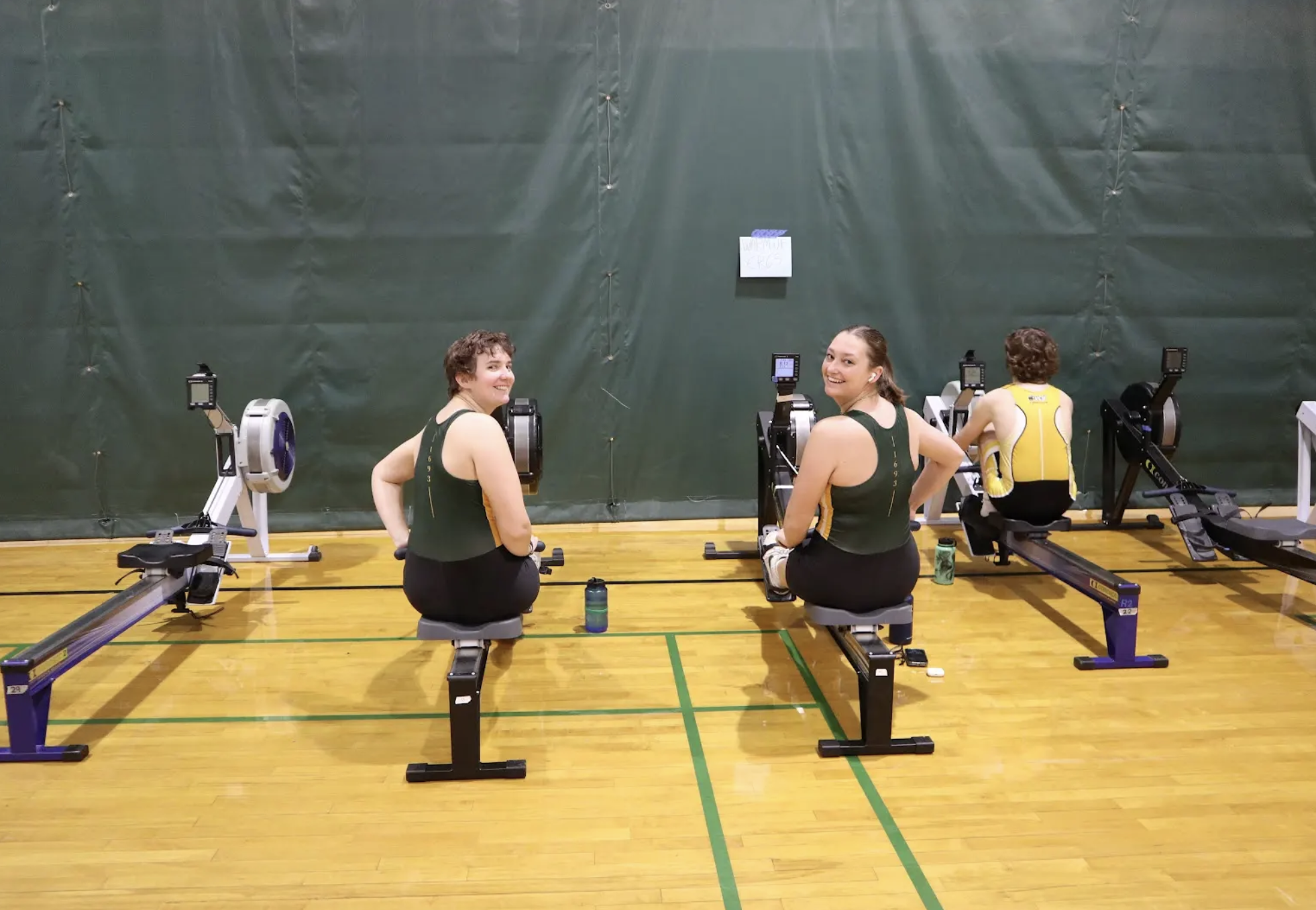 Screenshot 2026-03-05 at 10.06.25 AM.png