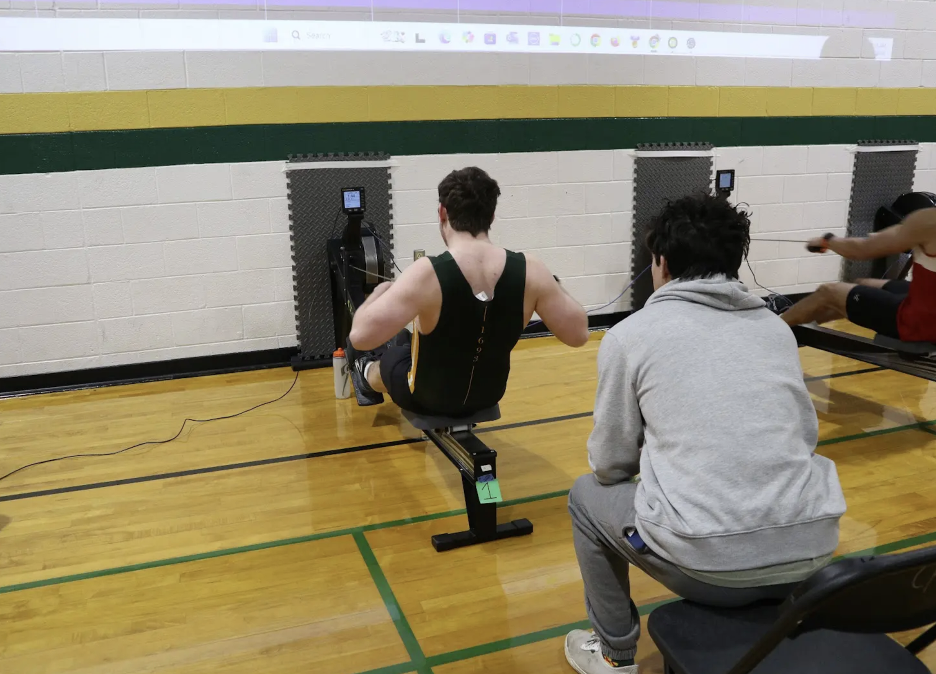 Screenshot 2026-03-05 at 10.07.53 AM.png