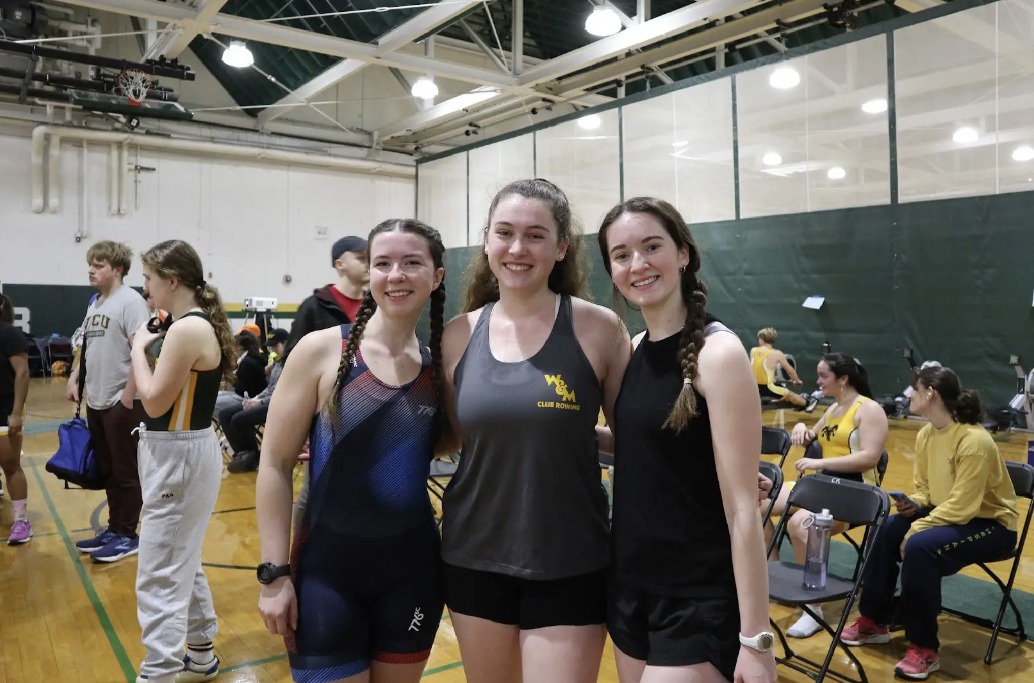 Screenshot 2026-03-05 at 10.06.16 AM.png